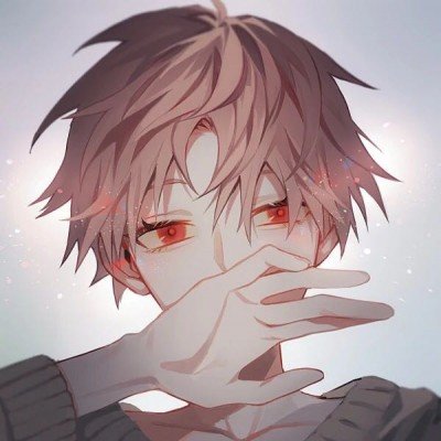 陪看：U17亚洲杯决赛中国vs日本