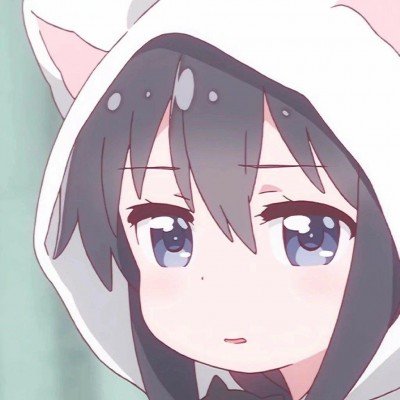 何炅要开演唱会？工作室回应