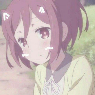 A股史诗级爆发原因