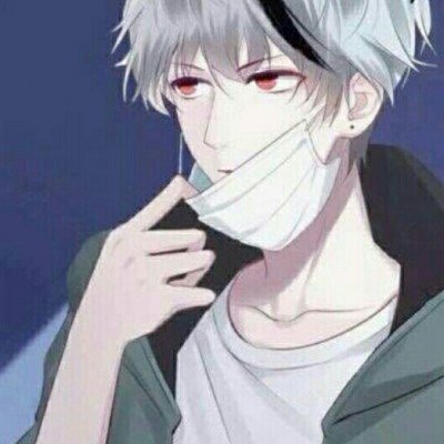 大明王朝1566