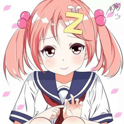 宇树称会调整机甲售价