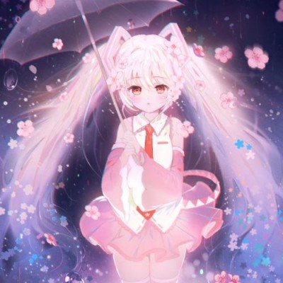 交管队长回应被举报与女性举止亲密