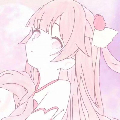 学者回应美最高法院门楣有孔子像
