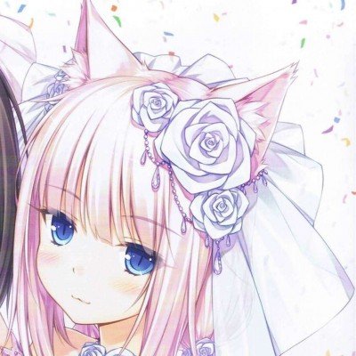蓝色生死恋