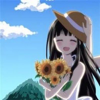 A股存储芯片全线爆发