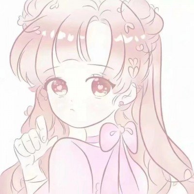 美伊停火协议或将于6日生效