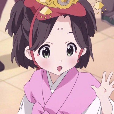 黄仁勋马斯克库克手势亮了
