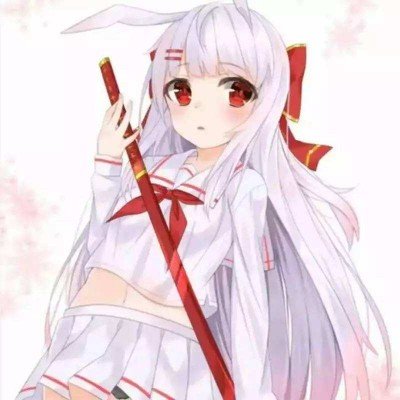 年轻人的“电子茅台”过气了吗